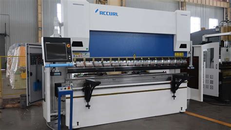 cnc hydraulic bending machine press brake|hydraulic press brake bending machine.